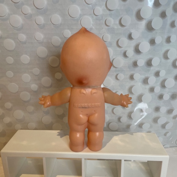 Vintage Kitsch ♥️😍Kewpie doll bundle (3) - Picture 6 of 16